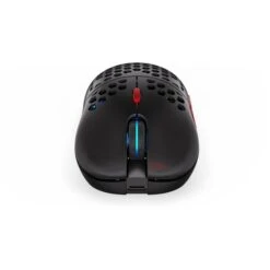ENDORFY LIX Plus Wireless, Gaming-Maus -Asus || HP || Digitus Verkäufe ENDORFY LIX Plus Wireless Gaming Maus@@1878277 6