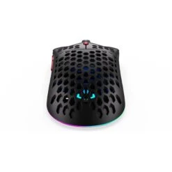 ENDORFY LIX Plus Wireless, Gaming-Maus -Asus || HP || Digitus Verkäufe ENDORFY LIX Plus Wireless Gaming Maus@@1878277 7