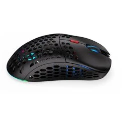 ENDORFY LIX Plus Wireless, Gaming-Maus -Asus || HP || Digitus Verkäufe ENDORFY LIX Plus Wireless Gaming Maus@@1878277 8