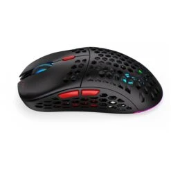 ENDORFY LIX Plus Wireless, Gaming-Maus -Asus || HP || Digitus Verkäufe ENDORFY LIX Plus Wireless Gaming Maus@@1878277 9
