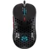ENDORFY LIX Plus, Gaming-Maus 1 ENDORFY LIX Plus, Gaming-Maus -Asus || HP || Digitus Verkäufe ENDORFY LIX Plus Gaming Maus@@1878265