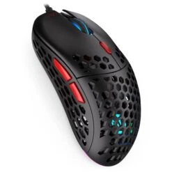 ENDORFY LIX Plus, Gaming-Maus 14 ENDORFY LIX Plus, Gaming-Maus -Asus || HP || Digitus Verkäufe ENDORFY LIX Plus Gaming Maus@@1878265 1