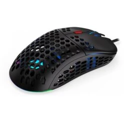 ENDORFY LIX Plus, Gaming-Maus 15 ENDORFY LIX Plus, Gaming-Maus -Asus || HP || Digitus Verkäufe ENDORFY LIX Plus Gaming Maus@@1878265 2