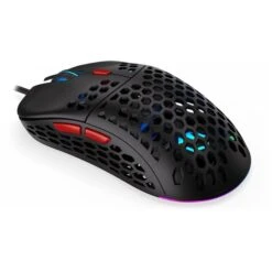 ENDORFY LIX Plus, Gaming-Maus 16 ENDORFY LIX Plus, Gaming-Maus -Asus || HP || Digitus Verkäufe ENDORFY LIX Plus Gaming Maus@@1878265 3