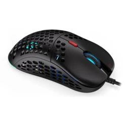 ENDORFY LIX Plus, Gaming-Maus 17 ENDORFY LIX Plus, Gaming-Maus -Asus || HP || Digitus Verkäufe ENDORFY LIX Plus Gaming Maus@@1878265 4