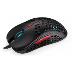 ENDORFY LIX Plus, Gaming-Maus 18 ENDORFY LIX Plus, Gaming-Maus -Asus || HP || Digitus Verkäufe ENDORFY LIX Plus Gaming Maus@@1878265 5