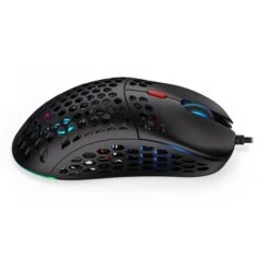 ENDORFY LIX Plus, Gaming-Maus 19 ENDORFY LIX Plus, Gaming-Maus -Asus || HP || Digitus Verkäufe ENDORFY LIX Plus Gaming Maus@@1878265 6