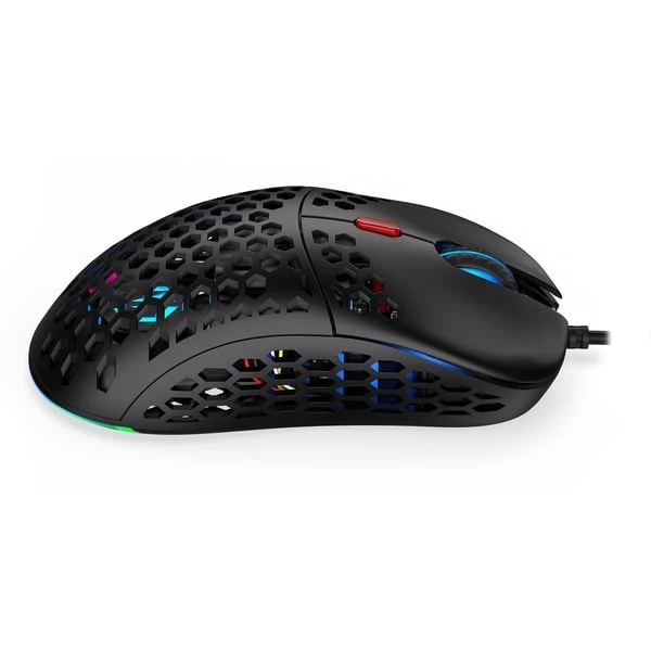 ENDORFY LIX Plus, Gaming-Maus 9 ENDORFY LIX Plus, Gaming-Maus – Bild 7