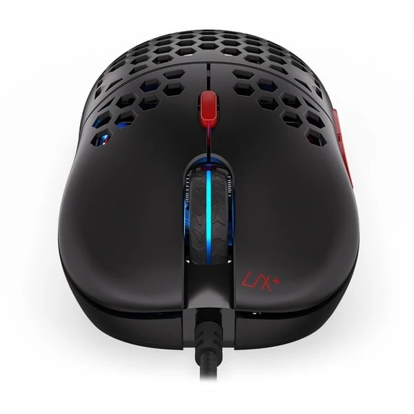 ENDORFY LIX Plus, Gaming-Maus 11 ENDORFY LIX Plus, Gaming-Maus – Bild 9