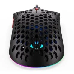 ENDORFY LIX Plus, Gaming-Maus 22 ENDORFY LIX Plus, Gaming-Maus -Asus || HP || Digitus Verkäufe ENDORFY LIX Plus Gaming Maus@@1878265 9