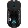 ENDORFY LIX Wireless, Gaming-Maus -Asus || HP || Digitus Verkäufe ENDORFY LIX Wireless Gaming Maus@@1878258