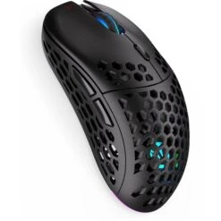 ENDORFY LIX Wireless, Gaming-Maus -Asus || HP || Digitus Verkäufe ENDORFY LIX Wireless Gaming Maus@@1878258 1