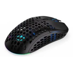 ENDORFY LIX Wireless, Gaming-Maus -Asus || HP || Digitus Verkäufe ENDORFY LIX Wireless Gaming Maus@@1878258 2