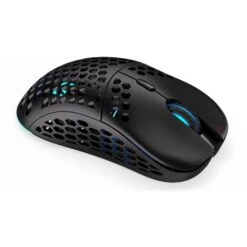 ENDORFY LIX Wireless, Gaming-Maus -Asus || HP || Digitus Verkäufe ENDORFY LIX Wireless Gaming Maus@@1878258 4