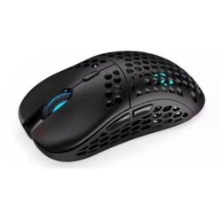 ENDORFY LIX Wireless, Gaming-Maus -Asus || HP || Digitus Verkäufe ENDORFY LIX Wireless Gaming Maus@@1878258 5