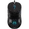 ENDORFY LIX, Gaming-Maus -Asus || HP || Digitus Verkäufe ENDORFY LIX Gaming Maus@@1878261