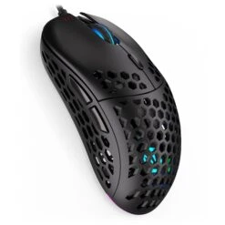 ENDORFY LIX, Gaming-Maus -Asus || HP || Digitus Verkäufe ENDORFY LIX Gaming Maus@@1878261 1