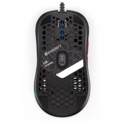 ENDORFY LIX, Gaming-Maus -Asus || HP || Digitus Verkäufe ENDORFY LIX Gaming Maus@@1878261 10