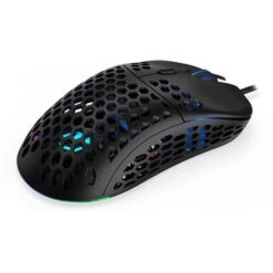 ENDORFY LIX, Gaming-Maus -Asus || HP || Digitus Verkäufe ENDORFY LIX Gaming Maus@@1878261 2