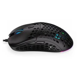 ENDORFY LIX, Gaming-Maus -Asus || HP || Digitus Verkäufe ENDORFY LIX Gaming Maus@@1878261 7