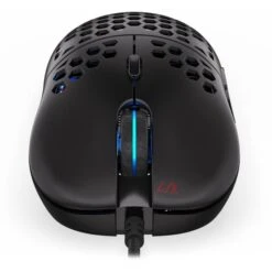 ENDORFY LIX, Gaming-Maus -Asus || HP || Digitus Verkäufe ENDORFY LIX Gaming Maus@@1878261 8