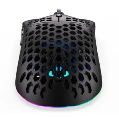 ENDORFY LIX, Gaming-Maus -Asus || HP || Digitus Verkäufe ENDORFY LIX Gaming Maus@@1878261 9
