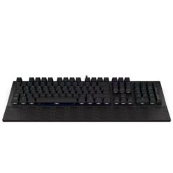 ENDORFY Omnis, Gaming-Tastatur -Asus || HP || Digitus Verkäufe ENDORFY Omnis Gaming Tastatur@@1902092 1