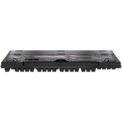 ENDORFY Omnis, Gaming-Tastatur -Asus || HP || Digitus Verkäufe ENDORFY Omnis Gaming Tastatur@@1902092 10