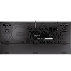 ENDORFY Omnis, Gaming-Tastatur -Asus || HP || Digitus Verkäufe ENDORFY Omnis Gaming Tastatur@@1902092 11