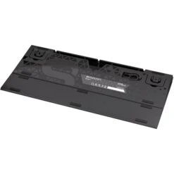 ENDORFY Omnis, Gaming-Tastatur -Asus || HP || Digitus Verkäufe ENDORFY Omnis Gaming Tastatur@@1902092 12