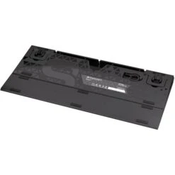 ENDORFY Omnis, Gaming-Tastatur -Asus || HP || Digitus Verkäufe ENDORFY Omnis Gaming Tastatur@@1902092 13