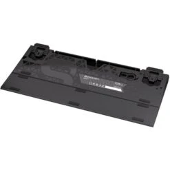 ENDORFY Omnis, Gaming-Tastatur -Asus || HP || Digitus Verkäufe ENDORFY Omnis Gaming Tastatur@@1902092 14