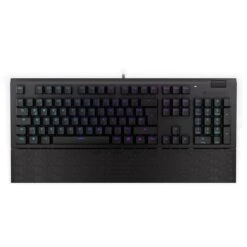 ENDORFY Omnis, Gaming-Tastatur -Asus || HP || Digitus Verkäufe ENDORFY Omnis Gaming Tastatur@@1902092 2