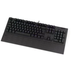 ENDORFY Omnis, Gaming-Tastatur -Asus || HP || Digitus Verkäufe ENDORFY Omnis Gaming Tastatur@@1902092 3
