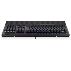 ENDORFY Omnis, Gaming-Tastatur -Asus || HP || Digitus Verkäufe ENDORFY Omnis Gaming Tastatur@@1902092 4