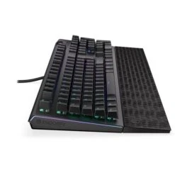 ENDORFY Omnis, Gaming-Tastatur -Asus || HP || Digitus Verkäufe ENDORFY Omnis Gaming Tastatur@@1902092 5