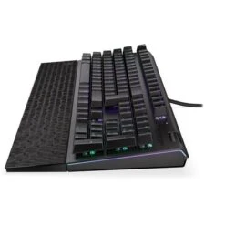ENDORFY Omnis, Gaming-Tastatur -Asus || HP || Digitus Verkäufe ENDORFY Omnis Gaming Tastatur@@1902092 6