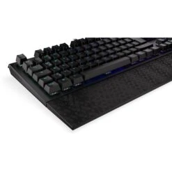 ENDORFY Omnis, Gaming-Tastatur -Asus || HP || Digitus Verkäufe ENDORFY Omnis Gaming Tastatur@@1902092 7