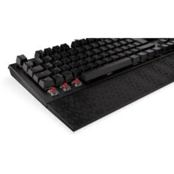 ENDORFY Omnis, Gaming-Tastatur -Asus || HP || Digitus Verkäufe ENDORFY Omnis Gaming Tastatur@@1902092 8