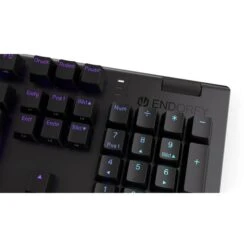 ENDORFY Omnis, Gaming-Tastatur -Asus || HP || Digitus Verkäufe ENDORFY Omnis Gaming Tastatur@@1902092 9