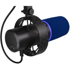 ENDORFY Solum Broadcast, Mikrofon -Asus || HP || Digitus Verkäufe ENDORFY Solum Broadcast Mikrofon@@1878308 10