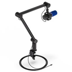 ENDORFY Solum Broadcast, Mikrofon -Asus || HP || Digitus Verkäufe ENDORFY Solum Broadcast Mikrofon@@1878308 3