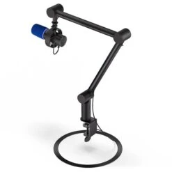 ENDORFY Solum Broadcast, Mikrofon -Asus || HP || Digitus Verkäufe ENDORFY Solum Broadcast Mikrofon@@1878308 4