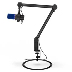 ENDORFY Solum Broadcast, Mikrofon -Asus || HP || Digitus Verkäufe ENDORFY Solum Broadcast Mikrofon@@1878308 6