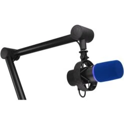 ENDORFY Solum Broadcast, Mikrofon -Asus || HP || Digitus Verkäufe ENDORFY Solum Broadcast Mikrofon@@1878308 7