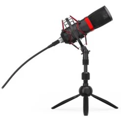 ENDORFY Solum Streaming T, Mikrofon -Asus || HP || Digitus Verkäufe ENDORFY Solum Streaming T Mikrofon@@1878305 13