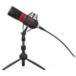 ENDORFY Solum Streaming T, Mikrofon -Asus || HP || Digitus Verkäufe ENDORFY Solum Streaming T Mikrofon@@1878305 9