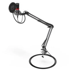 ENDORFY Solum Streaming, Mikrofon -Asus || HP || Digitus Verkäufe ENDORFY Solum Streaming Mikrofon@@1878307 3