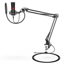 ENDORFY Solum Streaming, Mikrofon -Asus || HP || Digitus Verkäufe ENDORFY Solum Streaming Mikrofon@@1878307 5