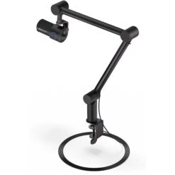 ENDORFY Solum Studio, Mikrofon -Asus || HP || Digitus Verkäufe ENDORFY Solum Studio Mikrofon@@1878304 3